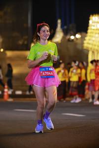 BIB: 
                            <button type="button" onclick="openModal(24368567)" class="btn btn-primary btn-sm float-right btn-popup" data-toggle="modal" data-target=".modal-high-quality">
                        <i class="fas fa-shopping-cart"></i> Add to Cart
                    </button>
                                            <button type="button" onclick="isThisMe(24368567, true)" class="btn btn-success btn-sm float-right btn-popup btn-isme hidden" data-toggle="tooltip" data-placement="bottom" title="นี่คือรูปของคุณใช่ไหม คลิกที่นี่เพื่อเอาเข้าอัลบั้ม">
                        <i class="fas fa-plus"></i> Add to album
                    </button>
                    <button type="button" onclick="isThisMe(24368567, false)" class="btn btn-warning btn-sm float-right btn-popup btn-isnotme hidden">
                        <i class="fas fa-ban"></i> Remove from album
                    </button>